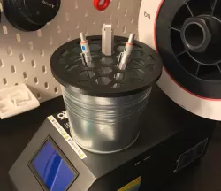 IKEA Socker - Pen Holder