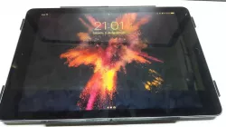 iPad 2017 (5th Gen) Case + Modular acessories