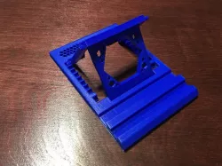 iPad Stand