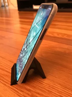 iPhone 11 Stand