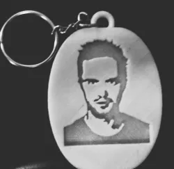 Jesse Pinkman