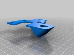 K40 Laser Cut - GuideLine Laser