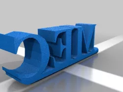 Key Chain