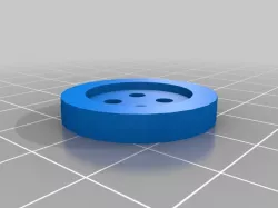 Knopf Button