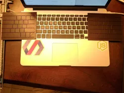 laptop keyboard cover