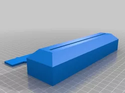 LED Base Top