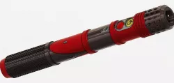 Lightsaber