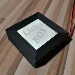 Litho.BOX