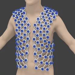 M4 Vest