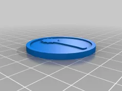 Mace Token