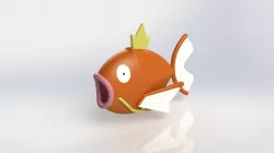 Magikarp