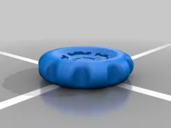 Maker Coin
