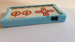 Makey Makey Case