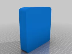 Marine Equipment Cover