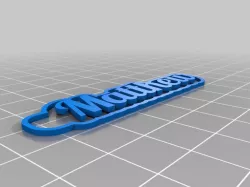 mat2