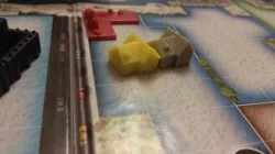 Monopoly City - House
