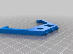 MPMD Side Clip