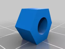 MPSM Bed Leveling Utility V2 - Remix