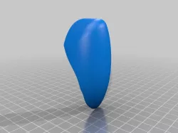 Nintendo Switch Slide Grip