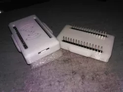 NodeMCU ESP8266 ESP-12F/ESP-12E case