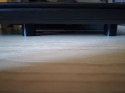 Notebook Support