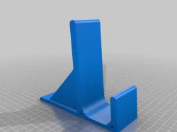 Onewheel stand