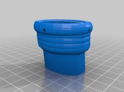 pax 2 new packaging 3D Models | Page 1 | STLFinder