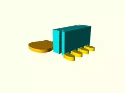 Perry