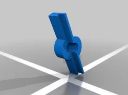 pipe splitter