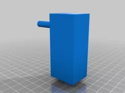 piston engine