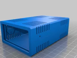PixLite 4 MK II Basic Box