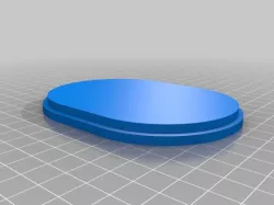 "Project Lid" (Tight Fit!) For Travel / Electronics Projects