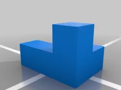 Puzzle cube