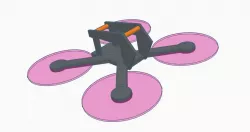 r1PPER (BETA V1)