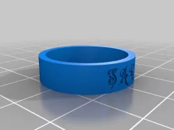ring