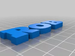 ROB