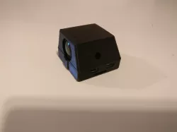 RunCam Split 2 Housing