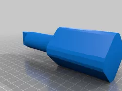 screw driver 