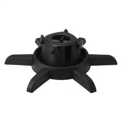 Screw RISHULT IKEA for Christmas tree stand