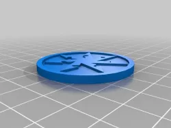 Sihedron Token