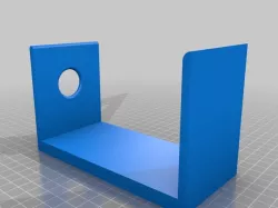 Simple Coffee Maker
