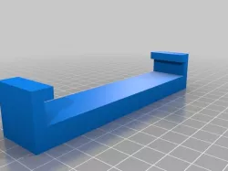 Single Leg Diode Bender