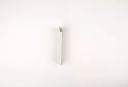 「Snapmaker」Scrap Fence for CNC