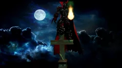 Spawn - 2 versiones del modelo !!