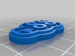 SS