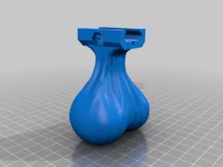 tac sac forgrip 