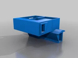 THING 22