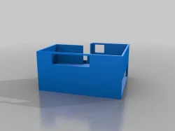 THING 25