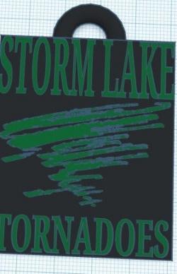 firestorm nuclear tech mod and tornadoes 3D Models | Page 1 | STLFinder