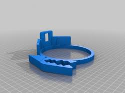 trashketball 3D Models | Page 1 | STLFinder